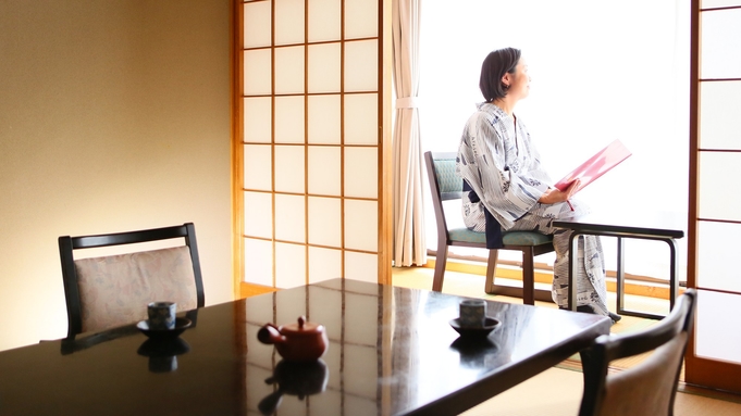 【直前割】和牛会席がお得に◆和牛サーロインの陶板焼き/鍋しゃぶ【個室/お部屋食】